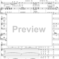 Fidelio, Op. 72, No. 5: "Gut, Söhnchen, gut"