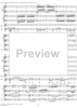 Idomeneo, rè di Creta, Act 3, No. 31 "Torna la pace al core" - Full Score