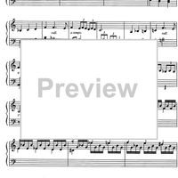 6 canzoni andaluse (6 andalusian songs)