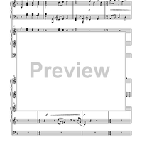 God Rest You Merry, Gentlemen