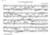 Jesu, meines Lebens Leben BWV 1107