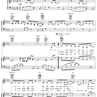 I'm Not Giving You Up