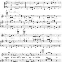 (Let's Get) Dixiefried