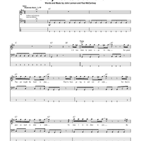 Sgt. Pepper's Lonely Hearts Club Band