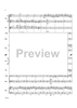 Black River Ballad - Score
