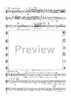 Joy to the Season - Flute 1