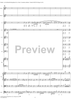 Coronation Anthems, No. 2: "Let the Hand Be Strengthened" (Psalm 89), HWV259