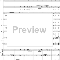 Coronation Anthems, No. 2: "Let the Hand Be Strengthened" (Psalm 89), HWV259