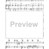 Love Can Build A Bridge