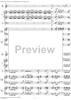 Oboe Concerto No. 1 in B-flat Major HWV332 - Full Score