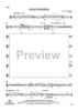 Heavenwards - Oboe