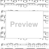 It's Money That I Love