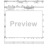 (Just Like) Starting Over