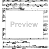 O Beau Pays from Les Huguenots