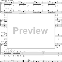 Il Trovatore, Act 3, The Gypsy's Son