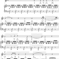 O Del Mio Dolce Ardor