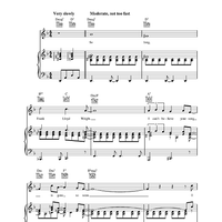 So Long, Frank Lloyd Wright