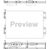 Machu Picchu ("Old Mountain")