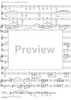 Fidelio, Op. 72, No. 5: "Gut, Söhnchen, gut"