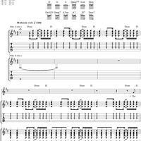 Child of the Moon (rmk)