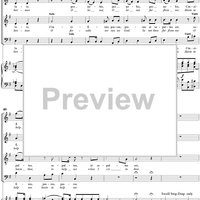 Mass No. 11 in D Minor, "Nelsonmesse": Et incarnatus