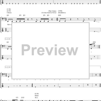 Down With the Sickness