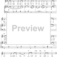 Do You Know How Many Stars?