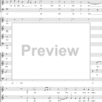 O Herre Gott begnade mich