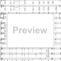 Late in My Rash Accounting