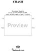 Crash