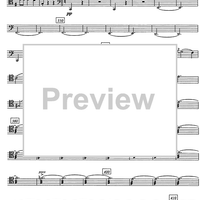 Wiener Phantasie - Cello 10