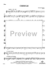 Chisholm - Oboe