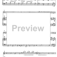 7 Miniatures - Score