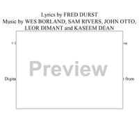 Rollin' (Air Raid Vehicle)