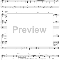 Darling, Be Home Soon