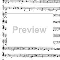 Duetti in modo enarmonico - Violin 2