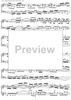 The Well-tempered Clavier (Book I): Prelude and Fugue No. 24