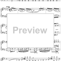 Treemonisha, No. 1: Overture