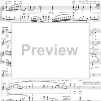 Siegfried, WWV86C, Third Act, Scene III, Siegfried, Brünnhilde