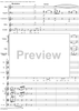 "Già l'ore  sen volano", No. 20 from "Ascanio in Alba", Act 2, K111 - Full Score