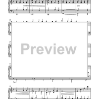 When I Survey the Wondrous Cross