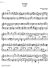 Sonata c minor K226