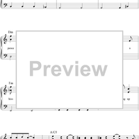 (I'm Gonna) Love me Again - from the Motion Picture Rocketman