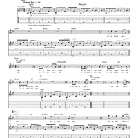 Every Breath You Take