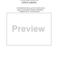 All My Heart Rejoices