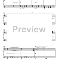 Pat-A-Pan (Willie, Take Your Little Drum)