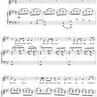 If I Have to Live Alone