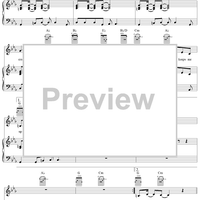 (You Drive Me) Crazy