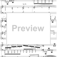 Piano Concerto No. 2 in D Minor, Op. 23