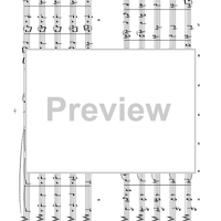The Royal Tomatoes - Score
